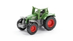 Traktor Fendt Favorit 926