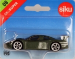 SIKU 0866 Samochód sportowy Sniper