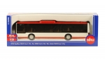 SIKU 3734 Autobus miejski MAN