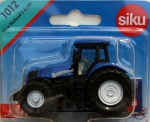 SIKU 1012 Traktor New Holland T8.390