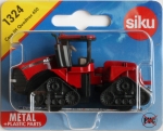 SIKU 1324 Traktor Case IH Quadtrac 600