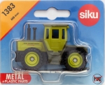 SIKU 1383 Traktor MB Trac 1800