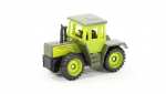 Traktor MB Trac 1800